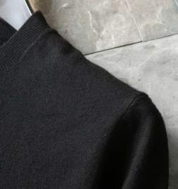 Picture of Moncler Sweaters _SKUMonclerM-3XLkdtn4547641